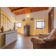 Properties for Sale_This farmhouse for sale in the Marche used as a farmhouse located in a beautiful area of Santa Vittoria in Matenano, Province of Fermo in the Marche region (Italy) in Le Marche_13